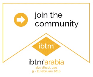 CIBTM