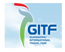 About GITF
